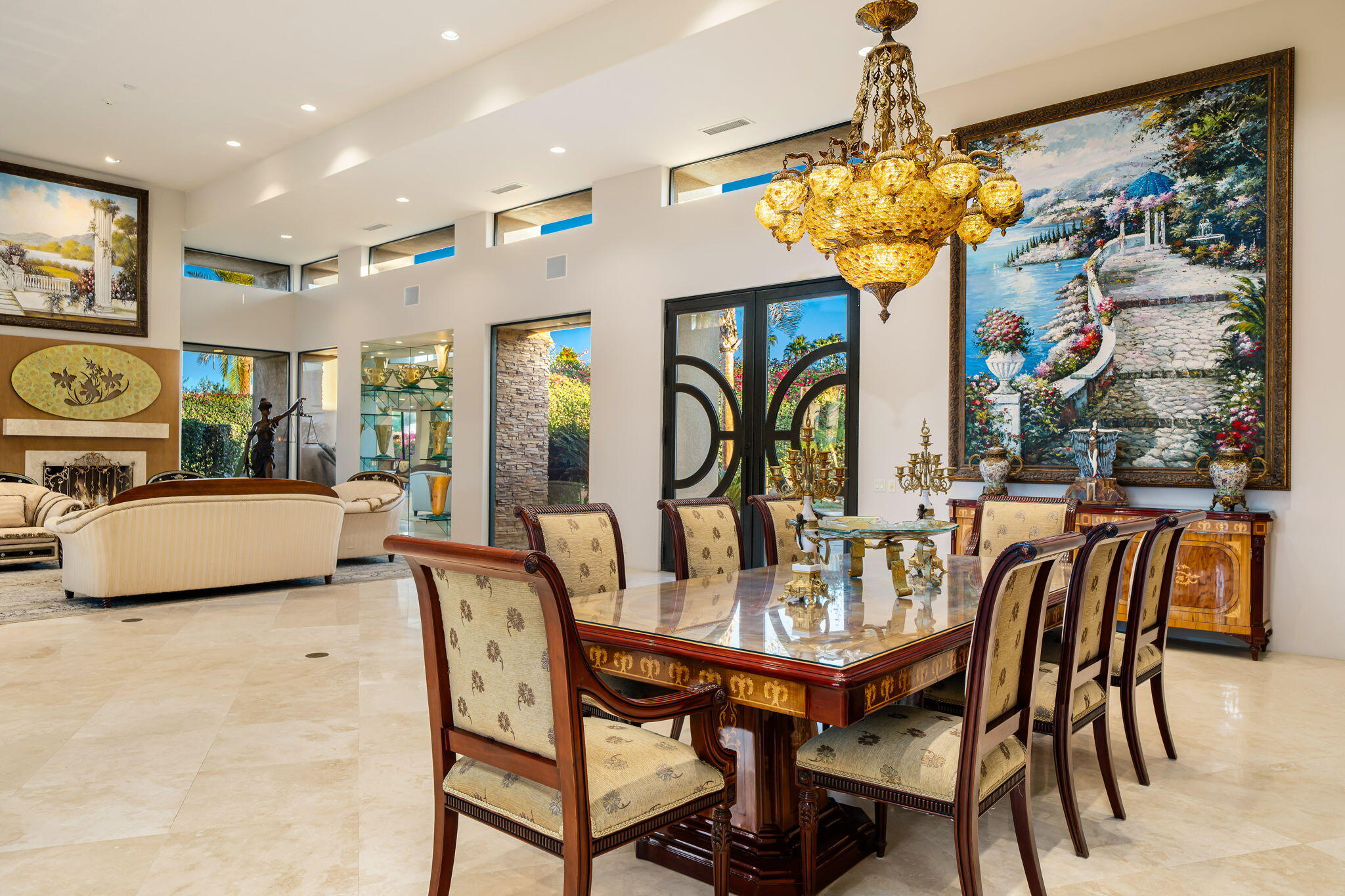 9 Serrano Way Rancho Mirage, CA 92270 - Photo 11 of 57 85-web-or-mls-JBSerrano_OPMG_1125_085