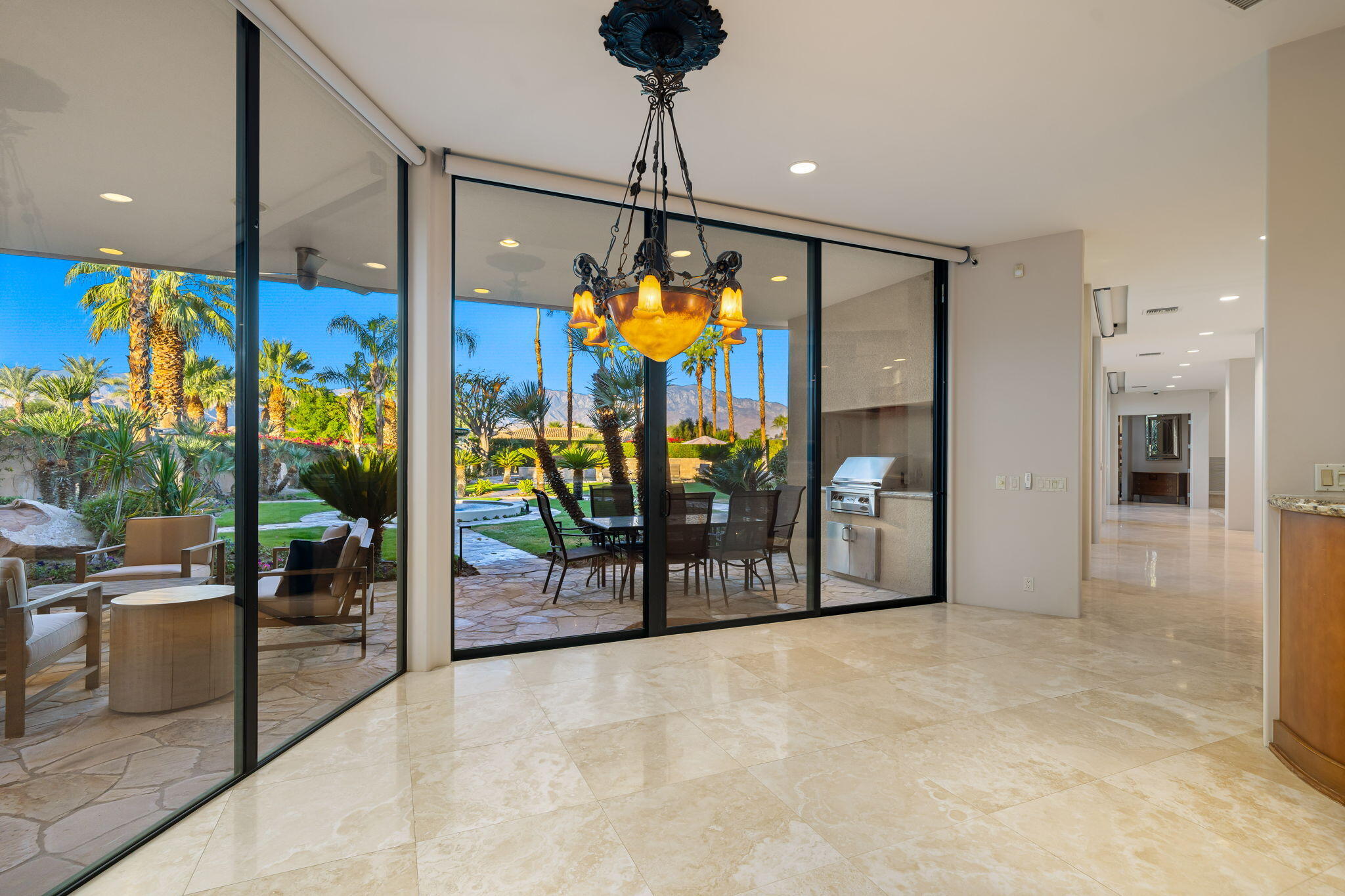 9 Serrano Way Rancho Mirage, CA 92270 - Photo 12 of 57 92-web-or-mls-JBSerrano_OPMG_1125_092