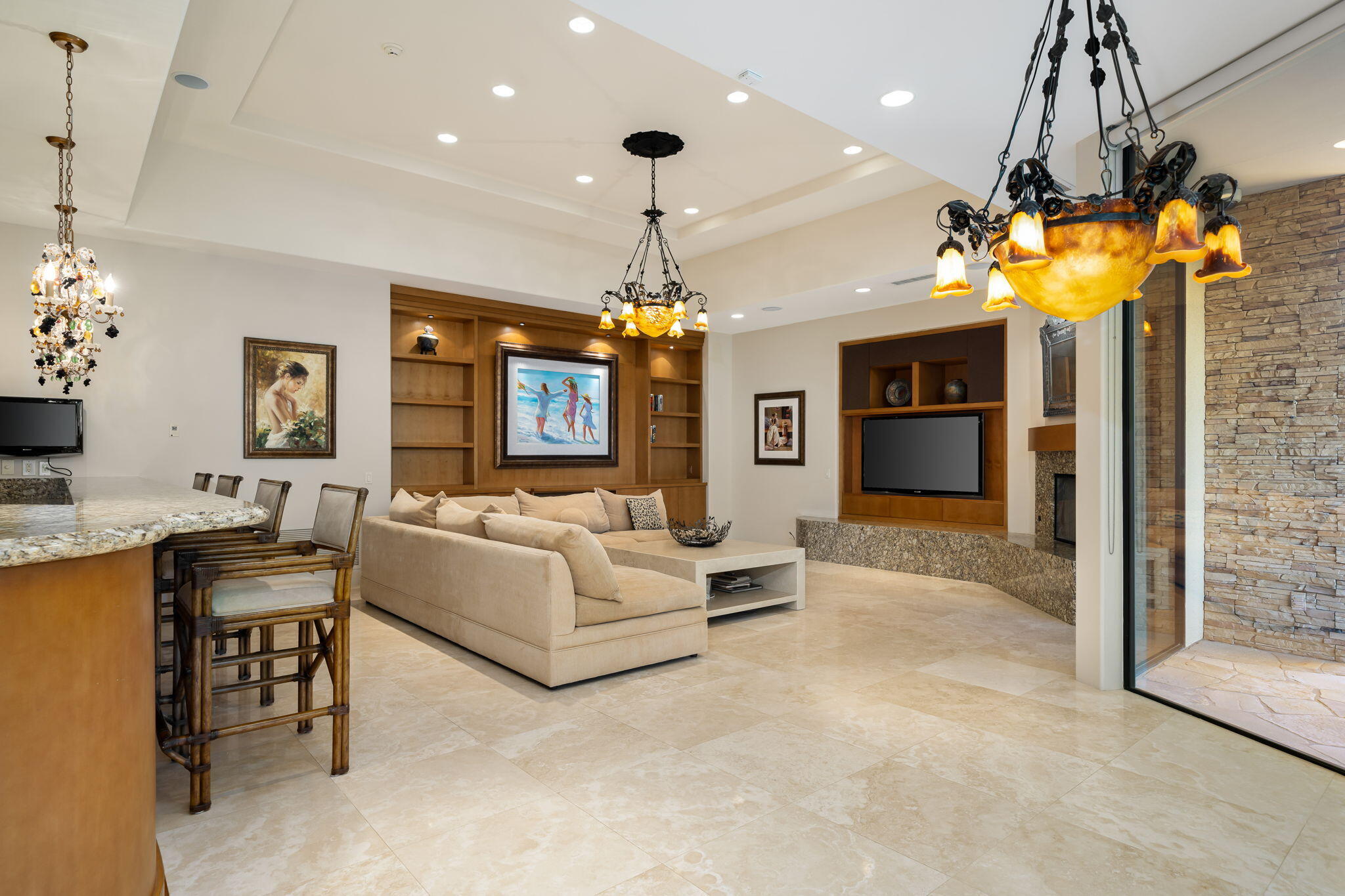 9 Serrano Way Rancho Mirage, CA 92270 - Photo 13 of 57 88-web-or-mls-JBSerrano_OPMG_1125_088