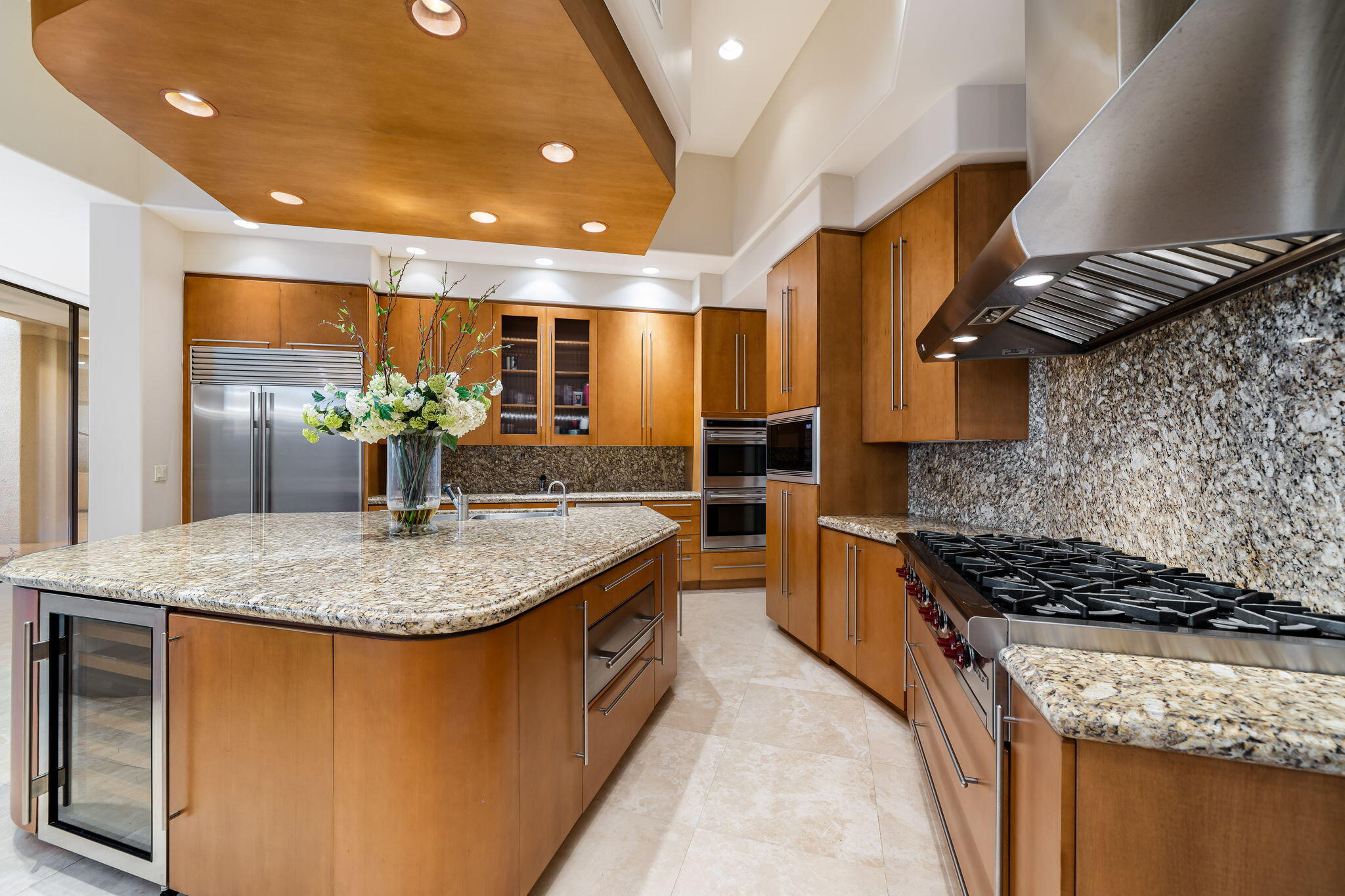 9 Serrano Way Rancho Mirage, CA 92270 - Photo 15 of 57 95-web-or-mls-JBSerrano_OPMG_1125_095