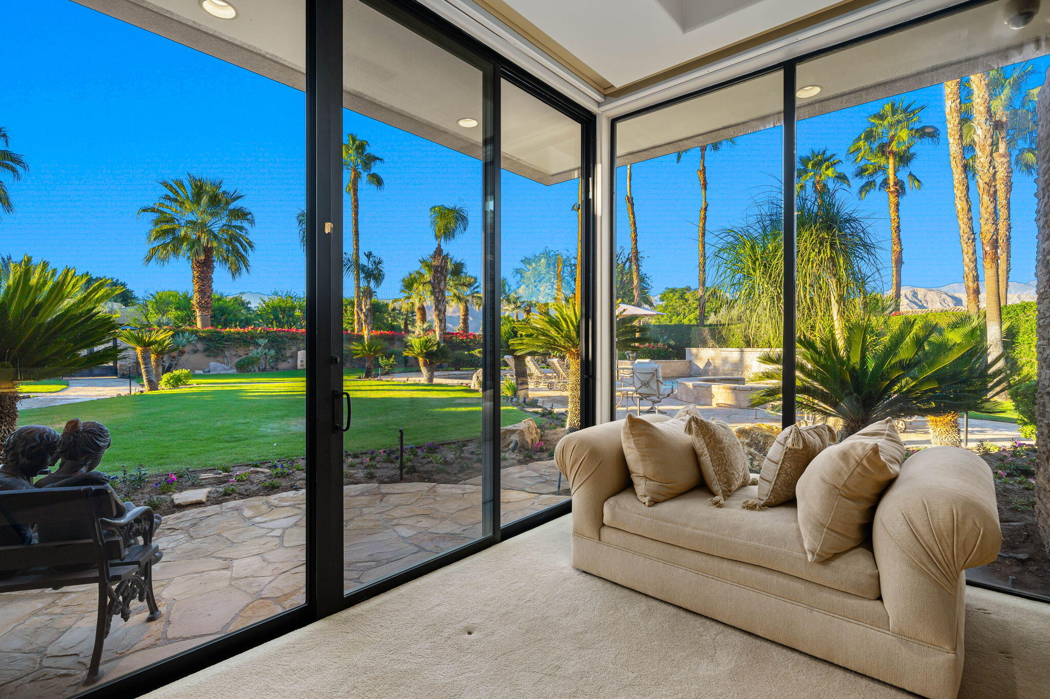 9 Serrano Way Rancho Mirage, CA 92270 - Photo 20 of 57 102-web-or-mls-JBSerrano_OPMG_1125_102