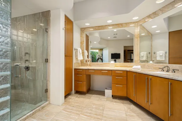 $4,750,000 | 9 Serrano Way, Rancho Mirage, CA 92270