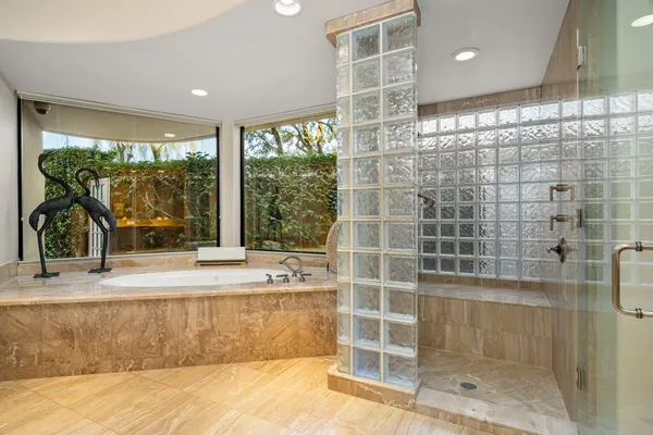 $4,750,000 | 9 Serrano Way, Rancho Mirage, CA 92270