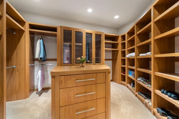 $4,750,000 | 9 Serrano Way, Rancho Mirage, CA 92270