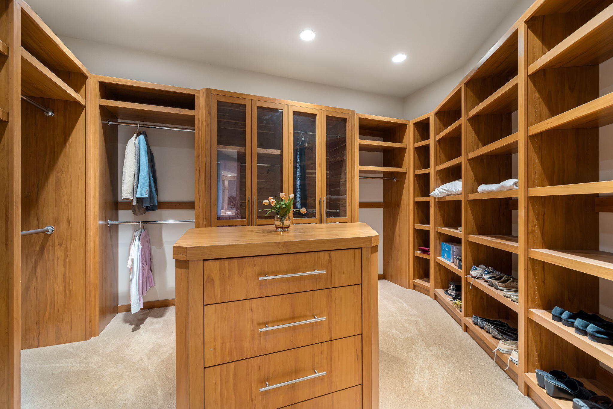 9 Serrano Way Rancho Mirage, CA 92270 - Photo 25 of 57 110-web-or-mls-JBSerrano_OPMG_1125_110