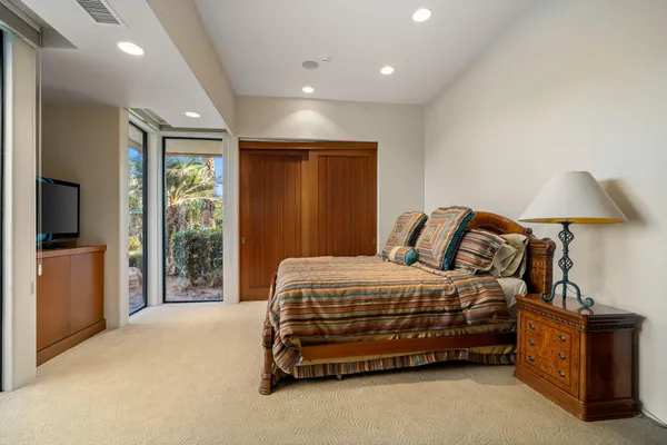 $4,750,000 | 9 Serrano Way, Rancho Mirage, CA 92270