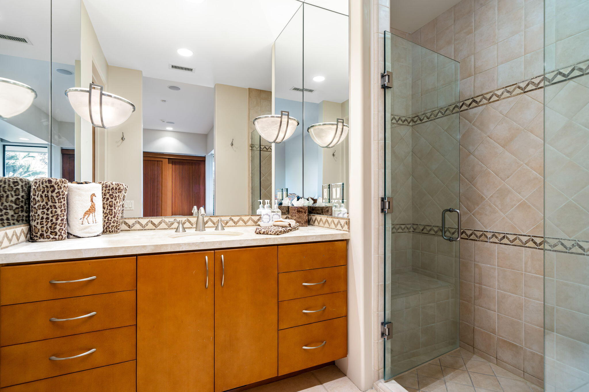 9 Serrano Way Rancho Mirage, CA 92270 - Photo 28 of 57 113-web-or-mls-JBSerrano_OPMG_1125_113