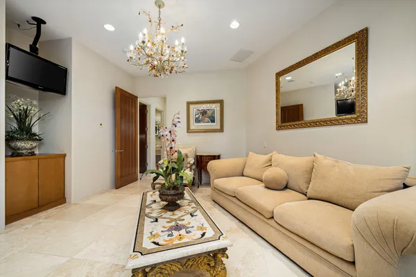 $4,750,000 | 9 Serrano Way, Rancho Mirage, CA 92270