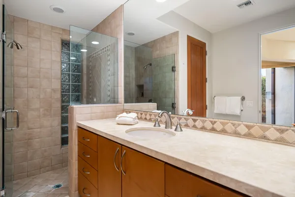 $4,750,000 | 9 Serrano Way, Rancho Mirage, CA 92270
