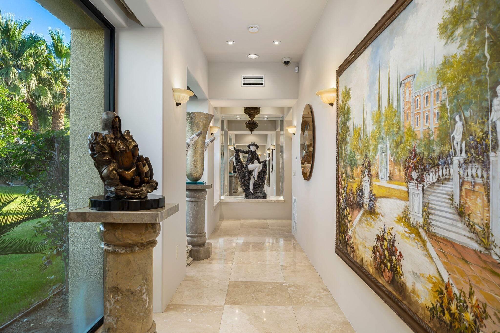 9 Serrano Way Rancho Mirage, CA 92270 - Photo 32 of 57 119-web-or-mls-JBSerrano_OPMG_1125_119