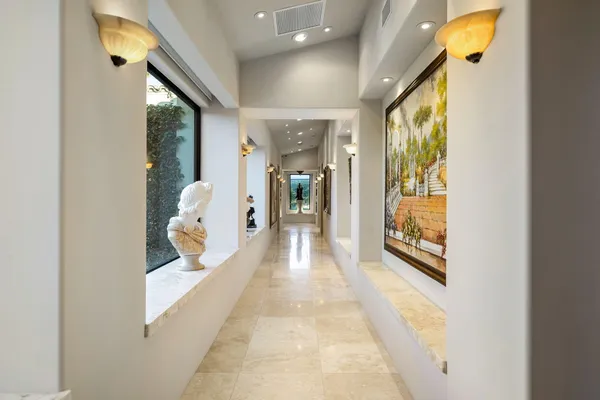 $4,750,000 | 9 Serrano Way, Rancho Mirage, CA 92270