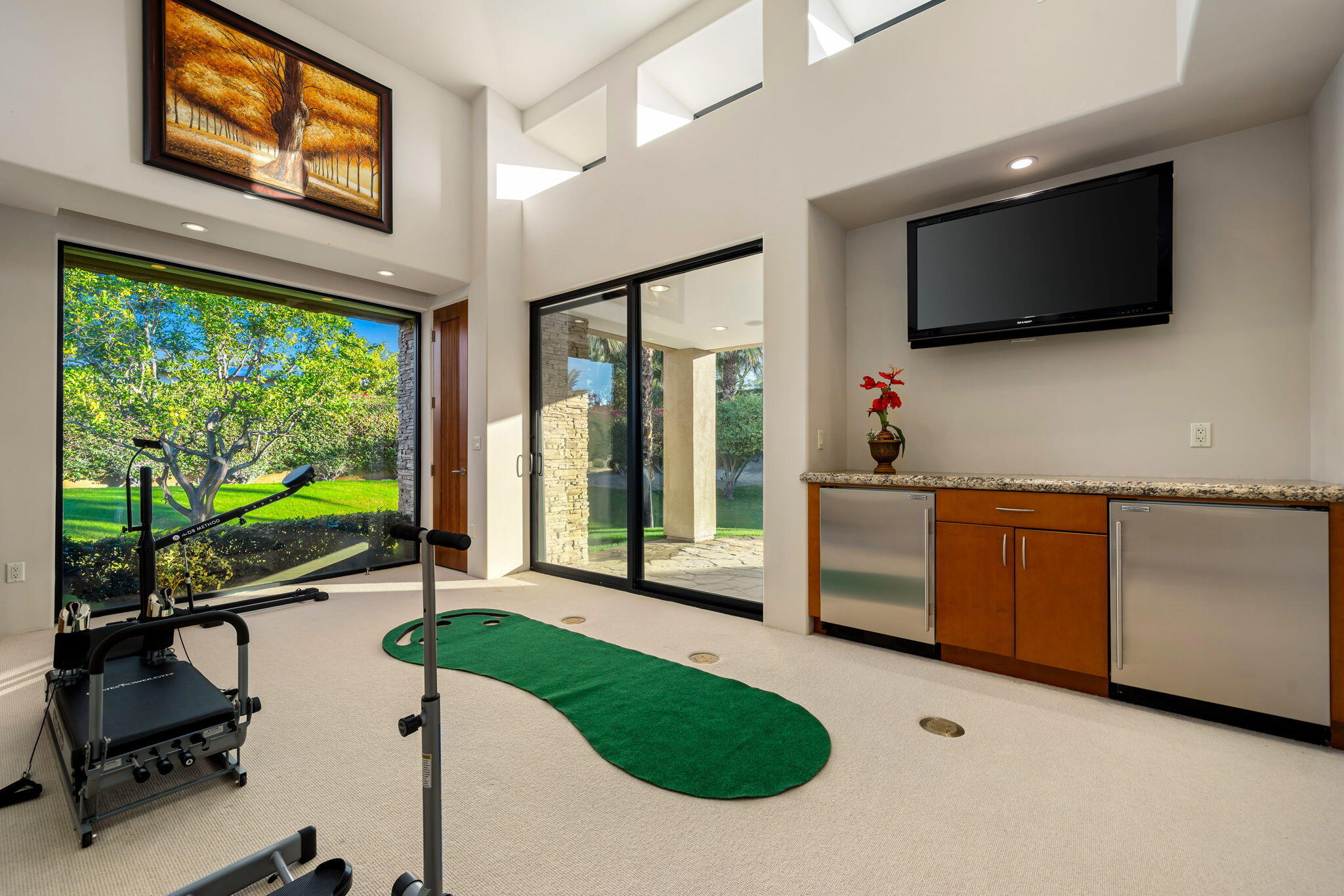 9 Serrano Way Rancho Mirage, CA 92270 - Photo 34 of 57 122-web-or-mls-JBSerrano_OPMG_1125_122