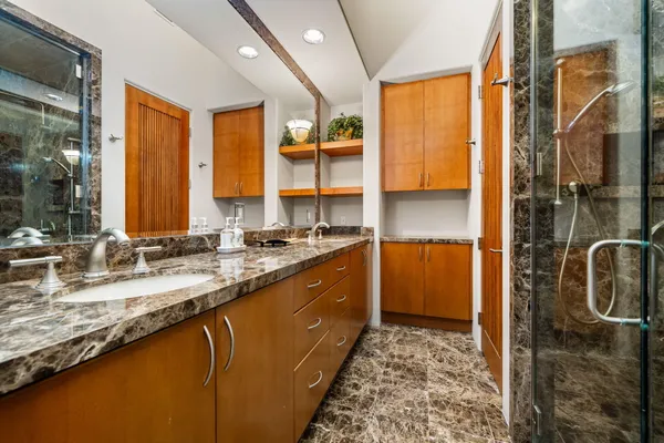 $4,750,000 | 9 Serrano Way, Rancho Mirage, CA 92270