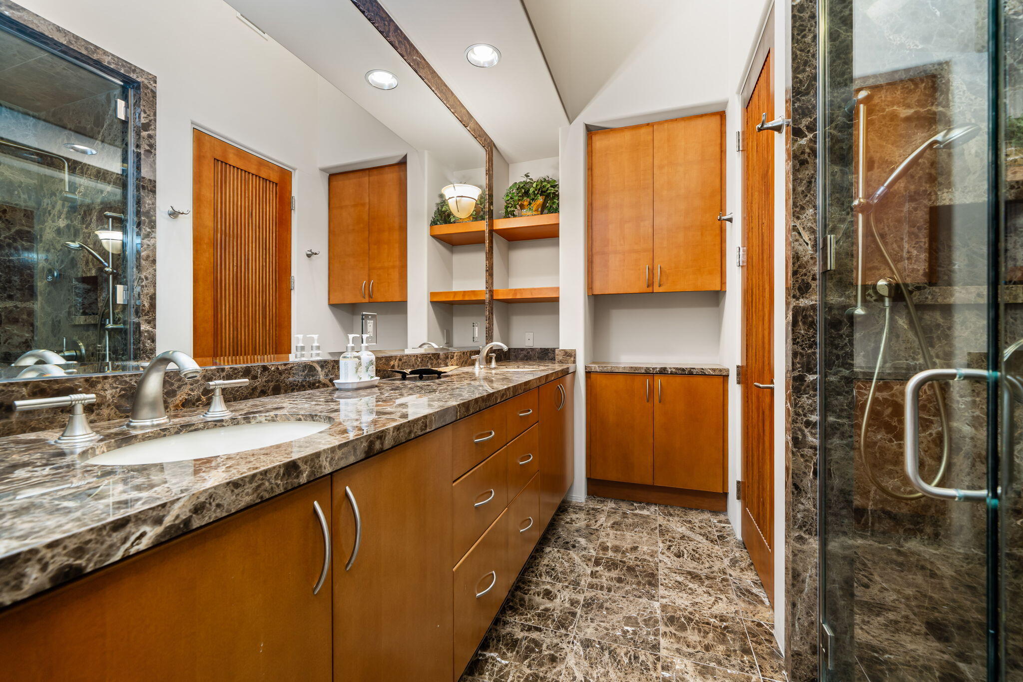 9 Serrano Way Rancho Mirage, CA 92270 - Photo 36 of 57 126-web-or-mls-JBSerrano_OPMG_1125_126