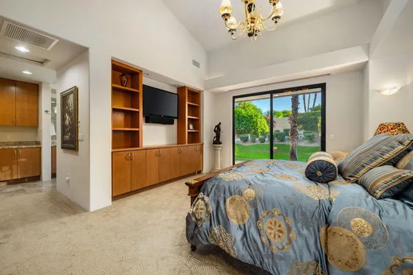 $4,750,000 | 9 Serrano Way, Rancho Mirage, CA 92270
