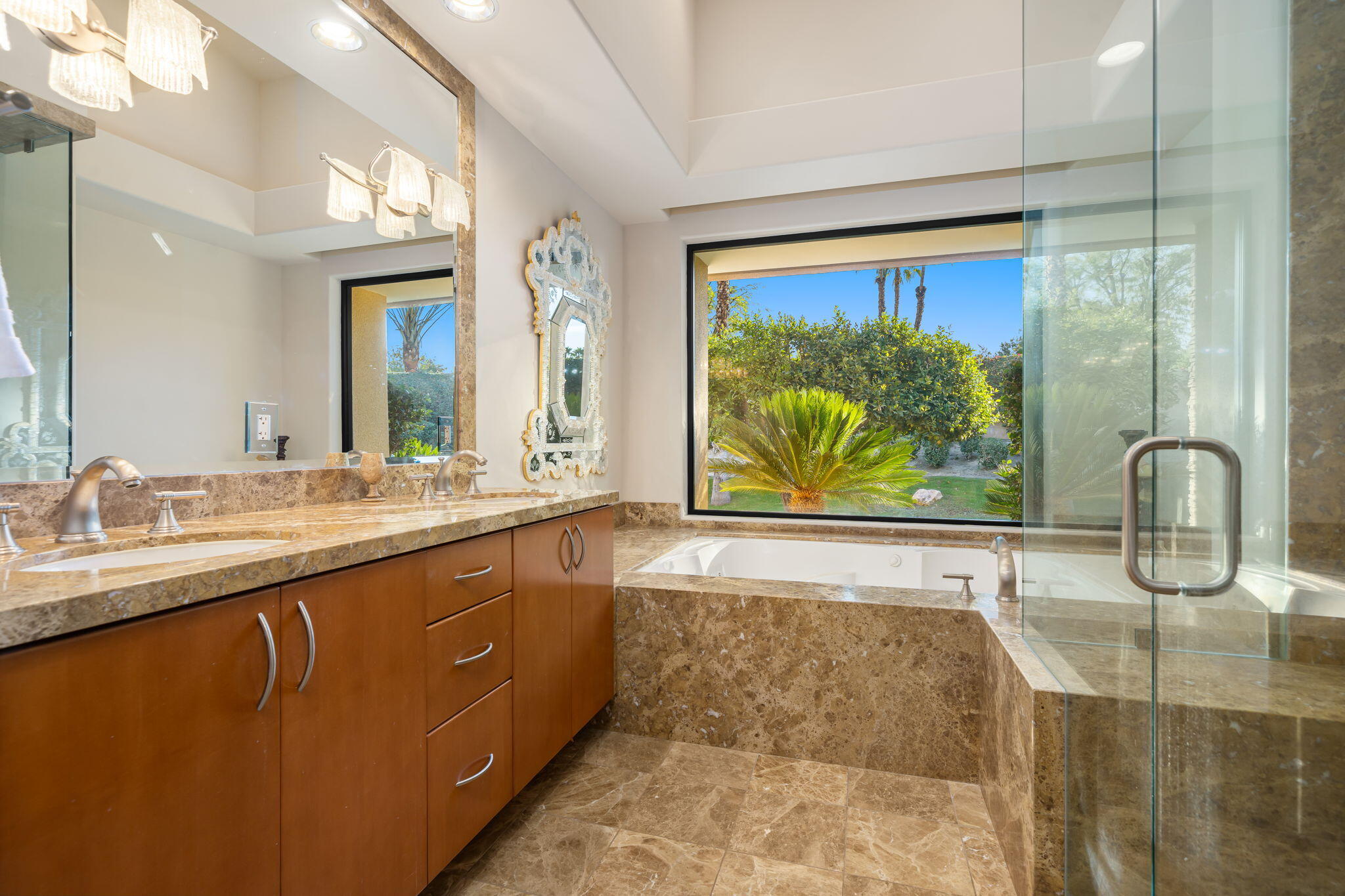 9 Serrano Way Rancho Mirage, CA 92270 - Photo 38 of 57 129-web-or-mls-JBSerrano_OPMG_1125_129