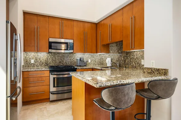 $4,750,000 | 9 Serrano Way, Rancho Mirage, CA 92270