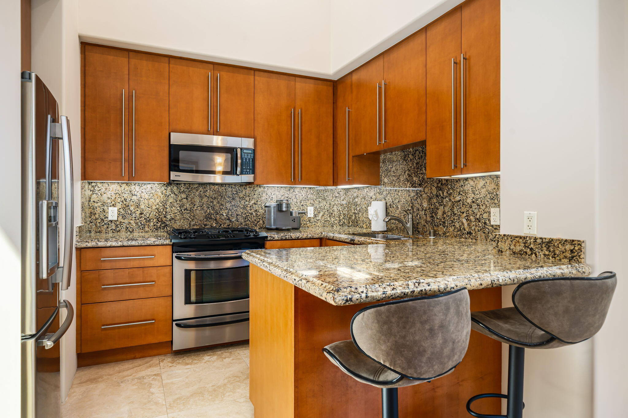 9 Serrano Way Rancho Mirage, CA 92270 - Photo 39 of 57 131-web-or-mls-JBSerrano_OPMG_1125_131