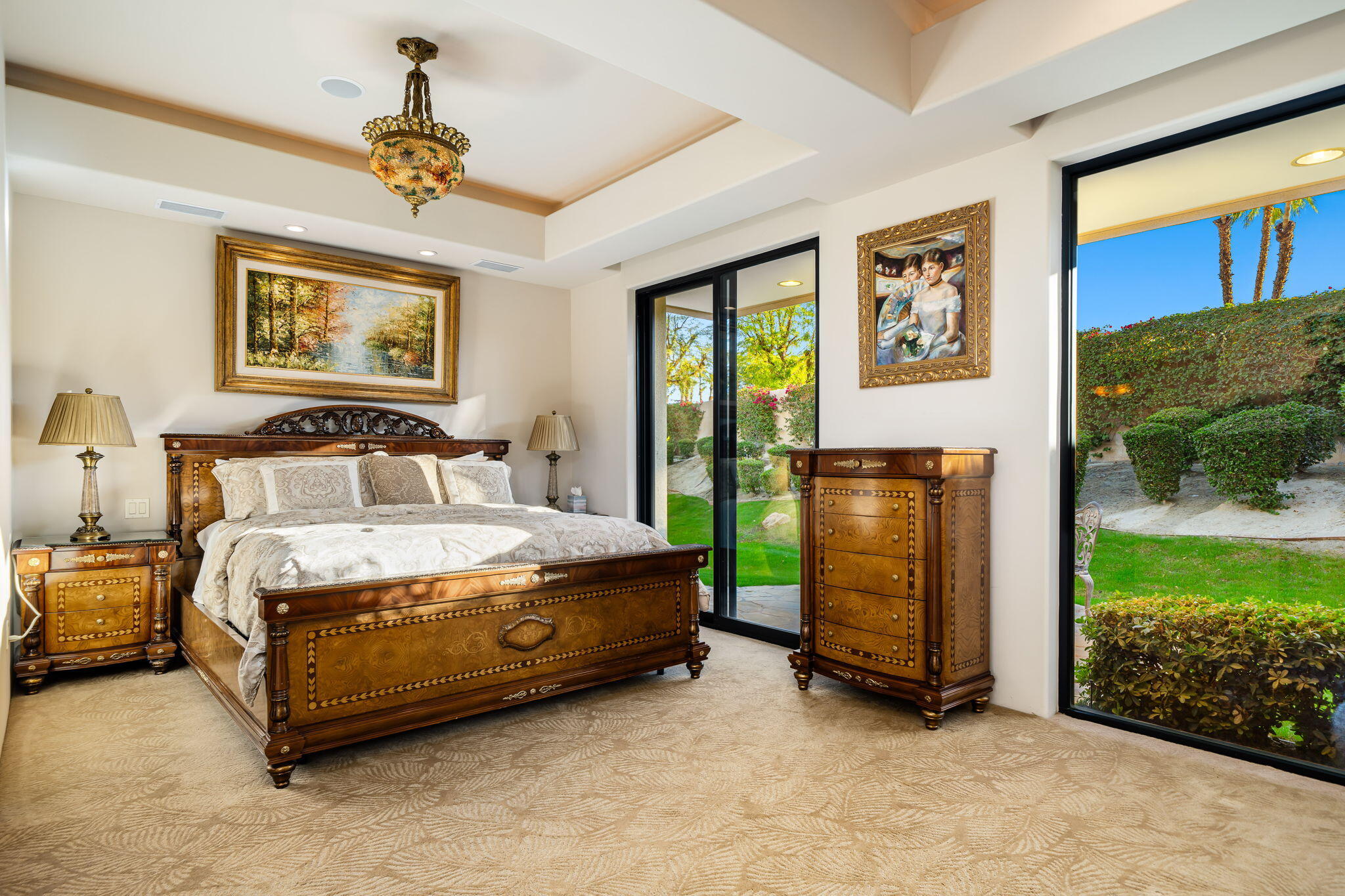 9 Serrano Way Rancho Mirage, CA 92270 - Photo 40 of 57 135-web-or-mls-JBSerrano_OPMG_1125_135