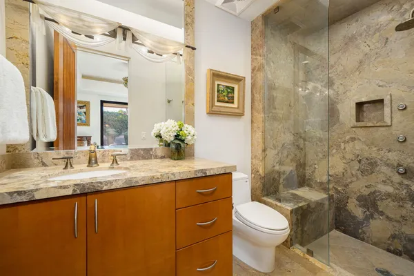 $4,750,000 | 9 Serrano Way, Rancho Mirage, CA 92270