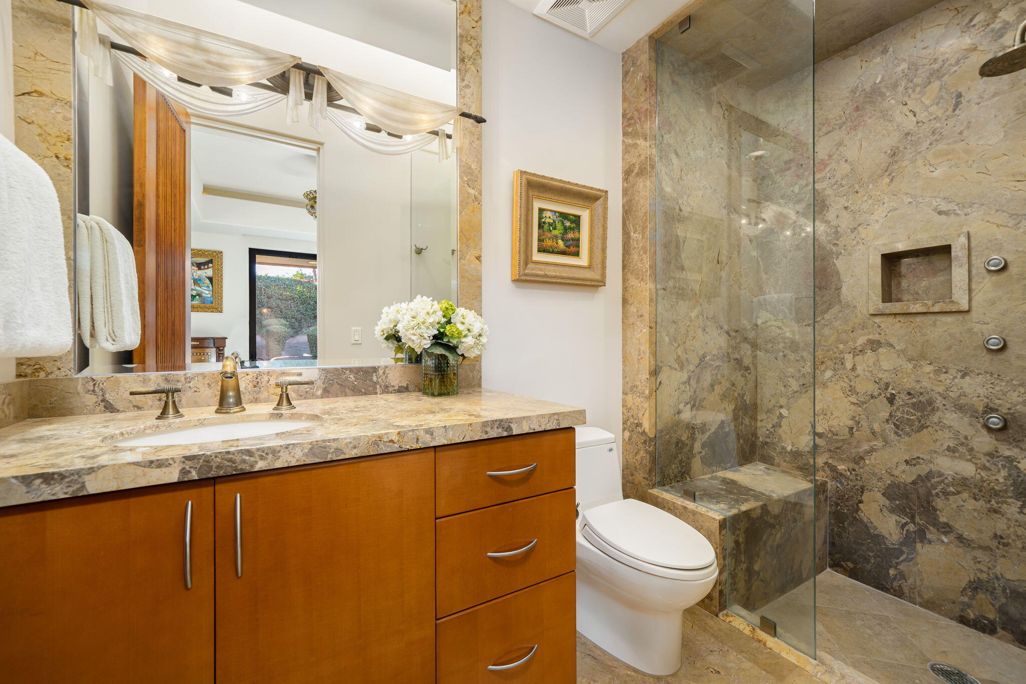 9 Serrano Way Rancho Mirage, CA 92270 - Photo 41 of 57 137-web-or-mls-JBSerrano_OPMG_1125_137