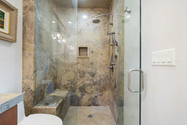 $4,750,000 | 9 Serrano Way, Rancho Mirage, CA 92270