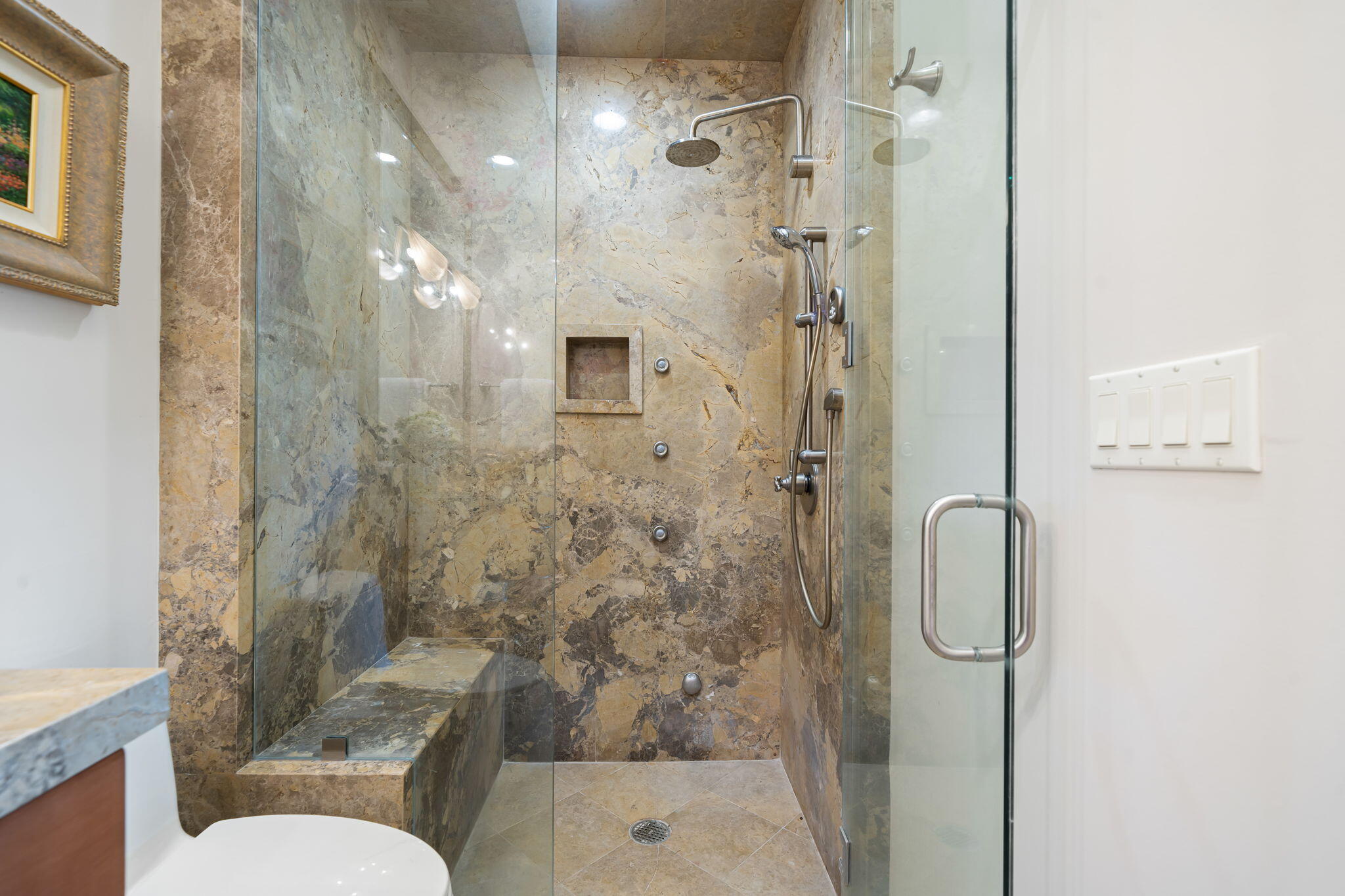 9 Serrano Way Rancho Mirage, CA 92270 - Photo 42 of 57 138-web-or-mls-JBSerrano_OPMG_1125_138