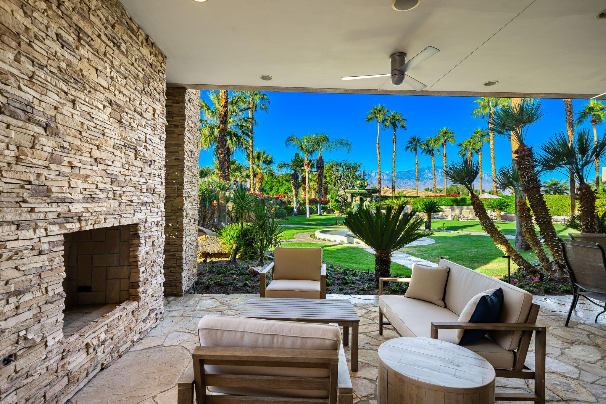 9 Serrano Way Rancho Mirage, CA 92270 - Photo 45 of 57 148-web-or-mls-JBSerrano_OPMG_1125_148