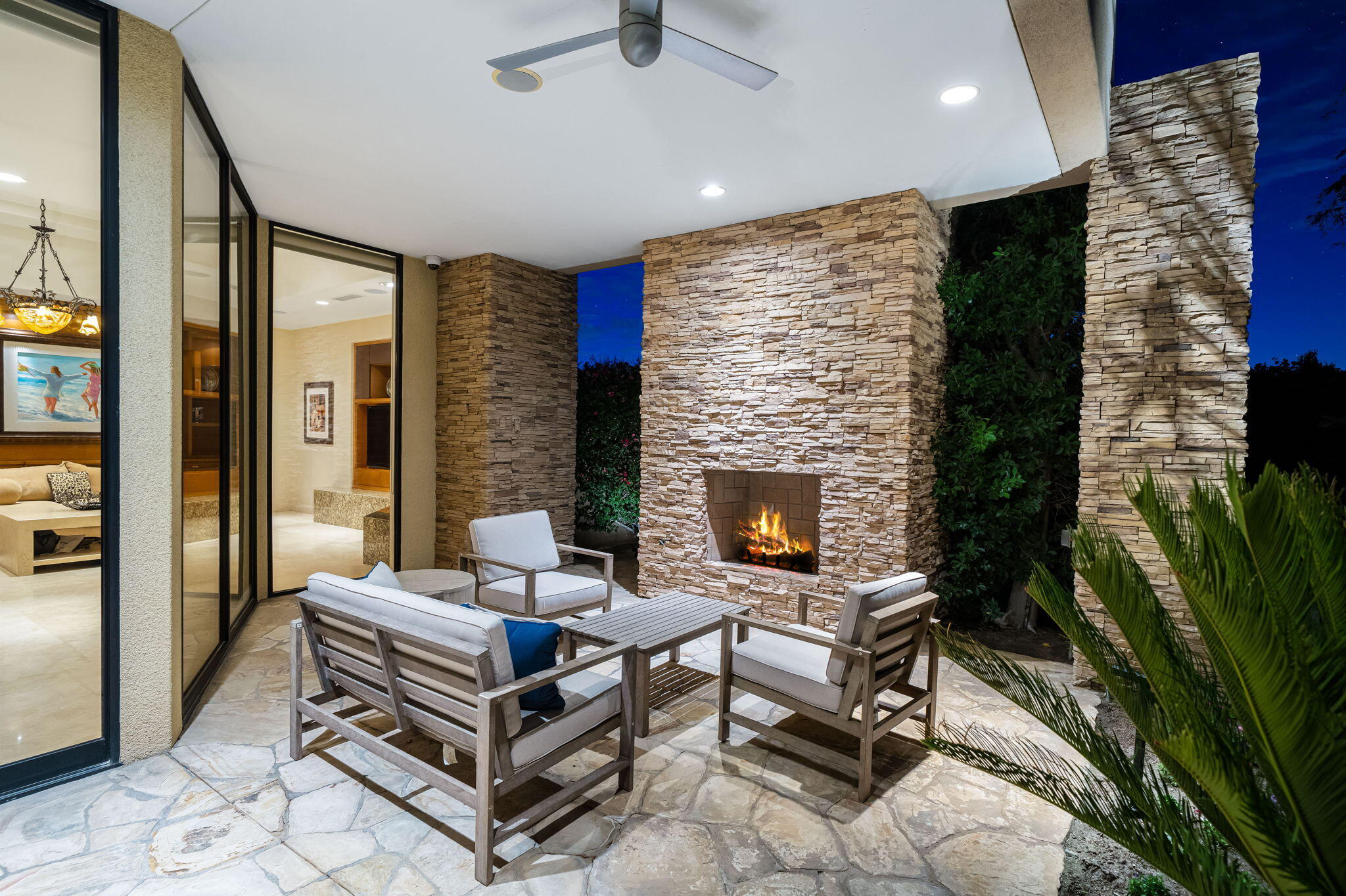 9 Serrano Way Rancho Mirage, CA 92270 - Photo 46 of 57 12-web-or-mls-JBSerrano_OPMG_1125_012