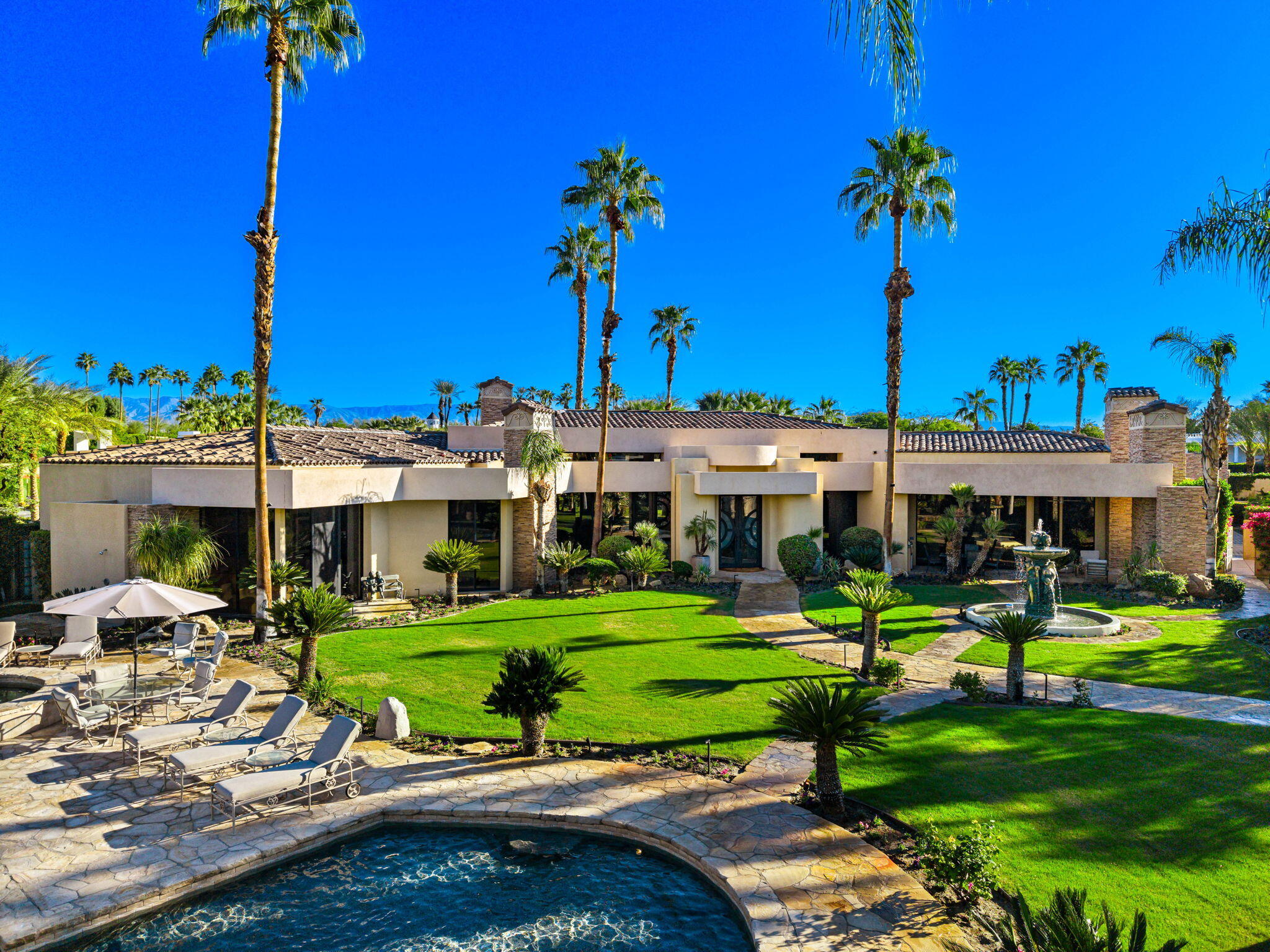 9 Serrano Way Rancho Mirage, CA 92270 - Photo 51 of 57 175-web-or-mls-JBSerrano_OPMG_1125_175