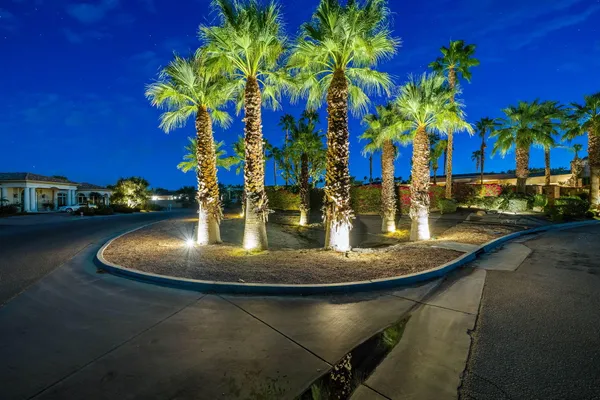 $4,750,000 | 9 Serrano Way, Rancho Mirage, CA 92270