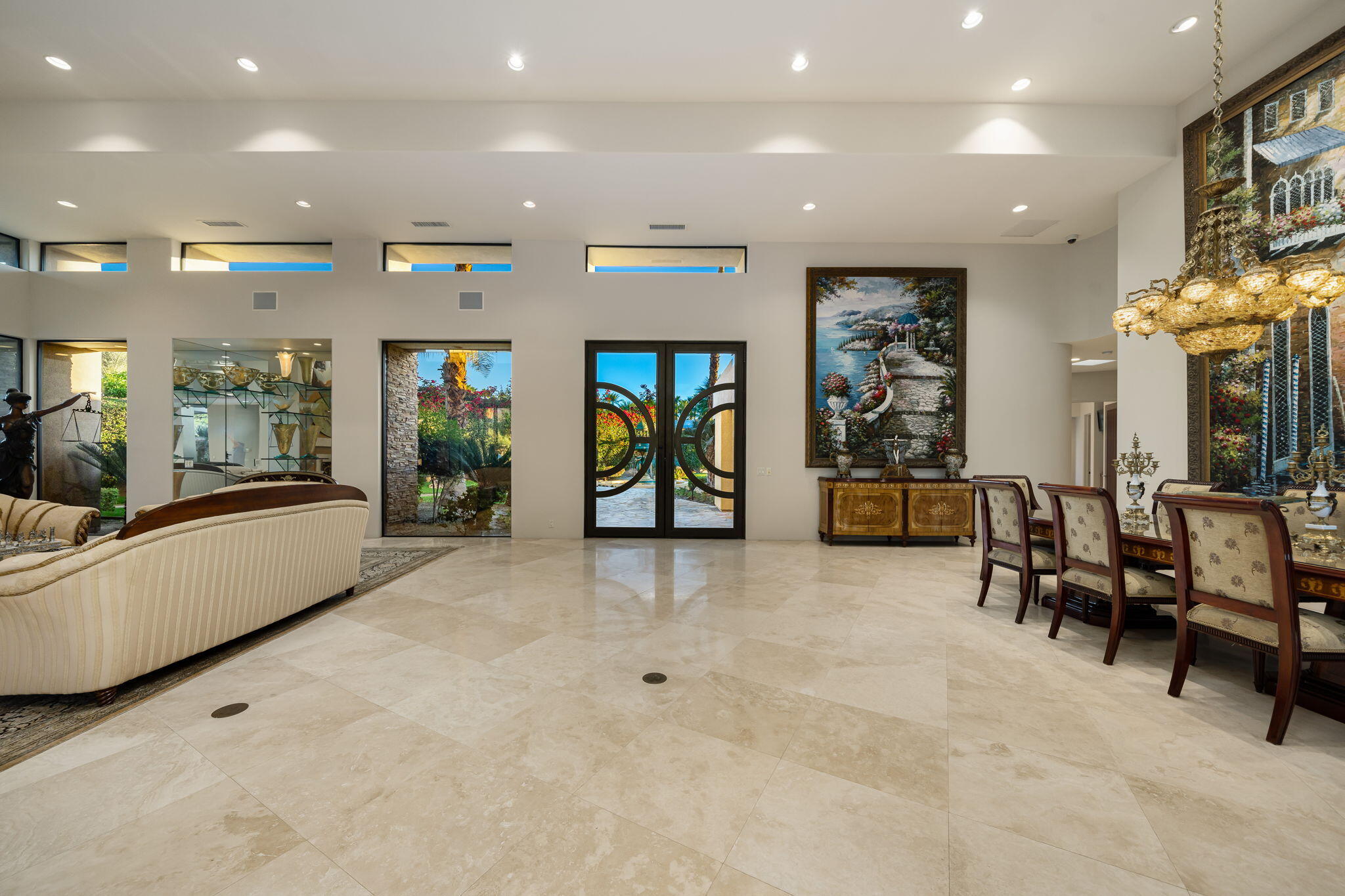 9 Serrano Way Rancho Mirage, CA 92270 - Photo 7 of 57 77-web-or-mls-JBSerrano_OPMG_1125_077