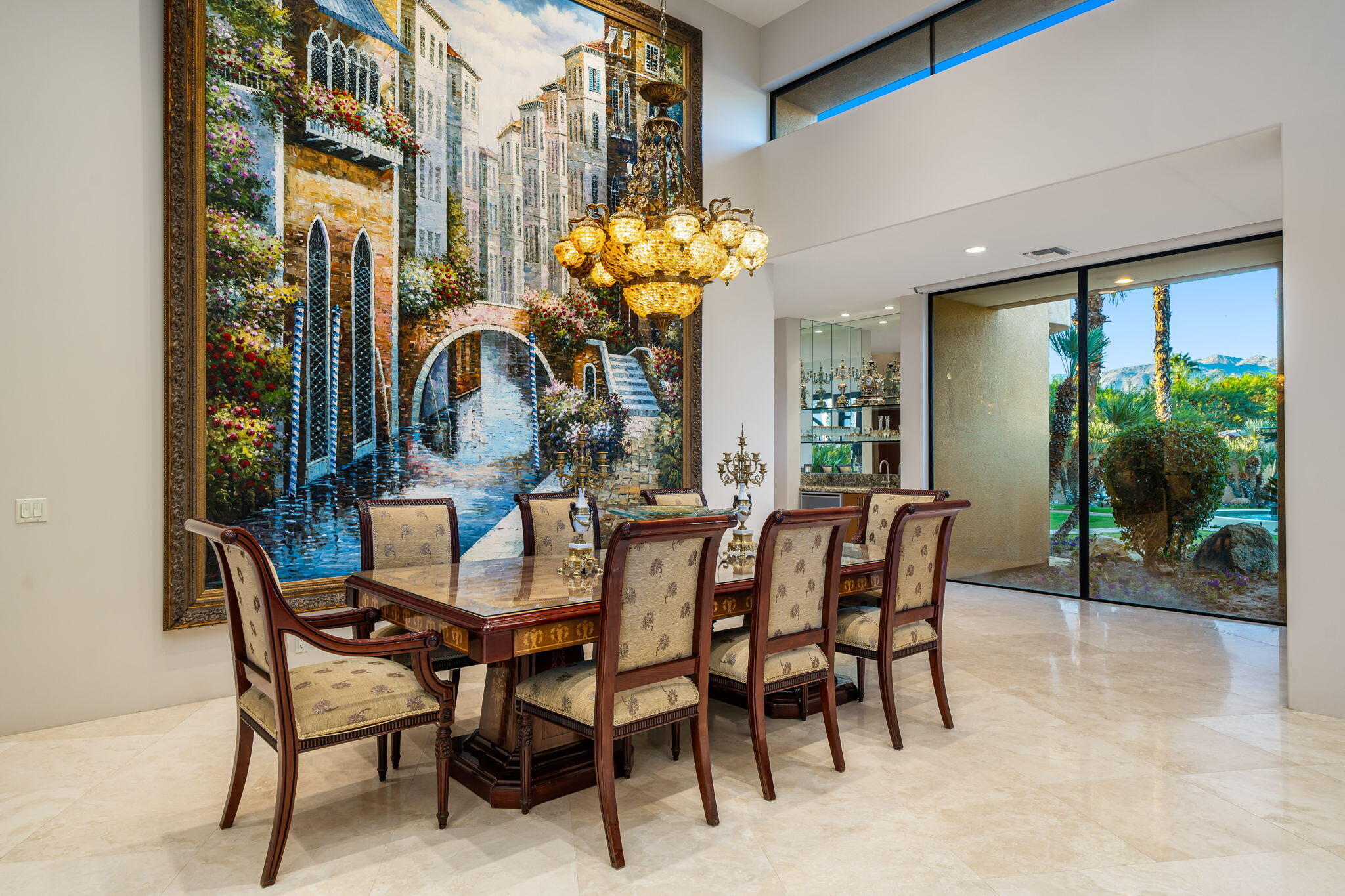 9 Serrano Way Rancho Mirage, CA 92270 - Photo 10 of 57 83-web-or-mls-JBSerrano_OPMG_1125_083