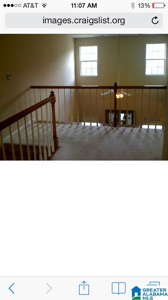 424 Cambrian Ridge Trail Pelham, AL 35124 - Photo 11 of 11 Gallery Image 11
