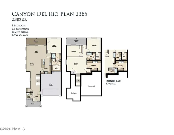 $786,924 | 711 Snowberry Circle, Flagstaff, AZ 86004