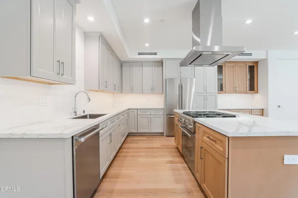$5,850 | 2821 Los Robles Road, Thousand Oaks, CA 91362