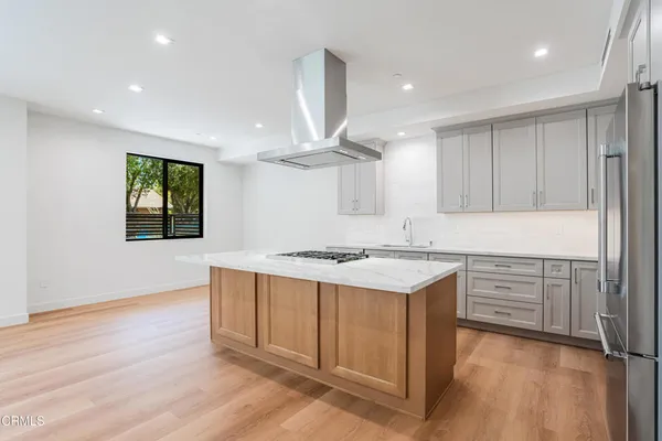 $5,850 | 2821 Los Robles Road, Thousand Oaks, CA 91362
