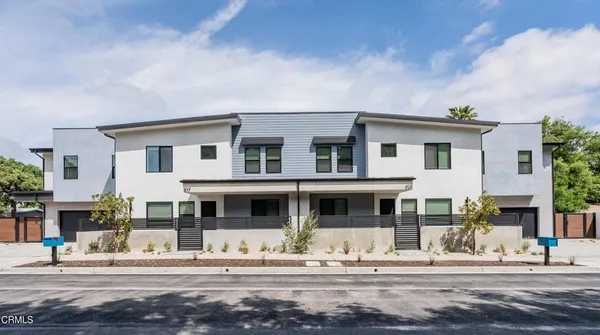 $5,850 | 2821 Los Robles Road, Thousand Oaks, CA 91362
