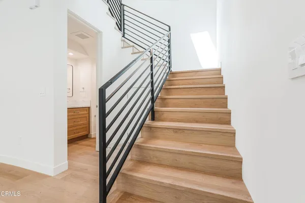 $5,850 | 2821 Los Robles Road, Thousand Oaks, CA 91362