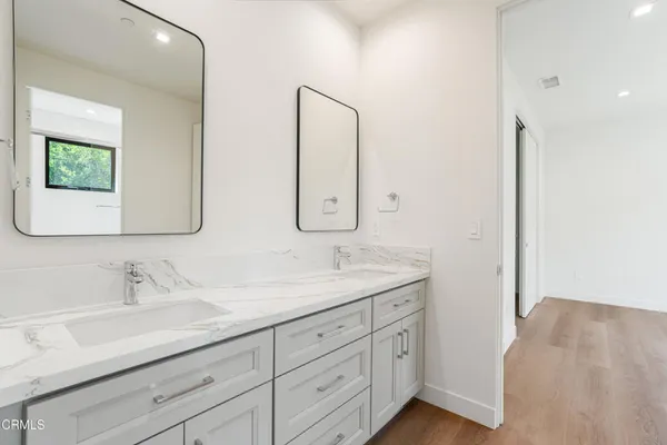 $5,850 | 2821 Los Robles Road, Thousand Oaks, CA 91362