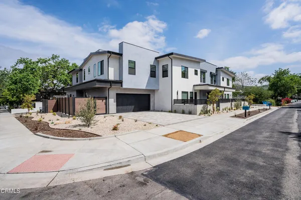 $5,850 | 2821 Los Robles Road, Thousand Oaks, CA 91362