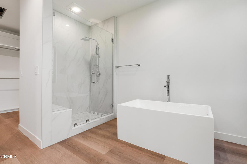 2821 Los Robles Road Thousand Oaks, CA 91362 - Photo 32 of 68