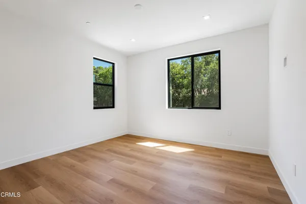 $5,850 | 2821 Los Robles Road, Thousand Oaks, CA 91362