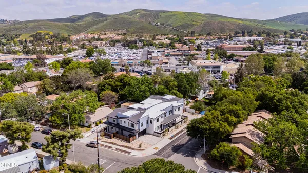 $5,850 | 2821 Los Robles Road, Thousand Oaks, CA 91362