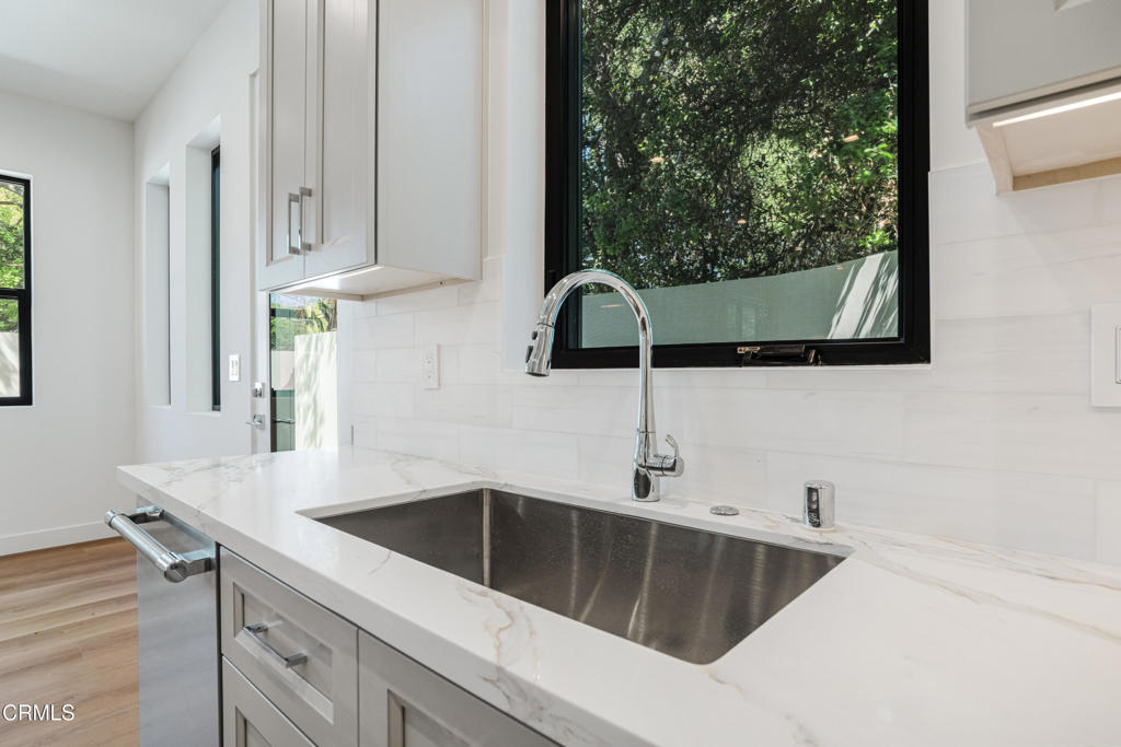 2821 Los Robles Road Thousand Oaks, CA 91362 - Photo 54 of 68