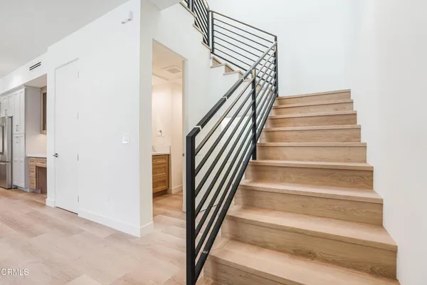 $5,850 | 2821 Los Robles Road, Thousand Oaks, CA 91362
