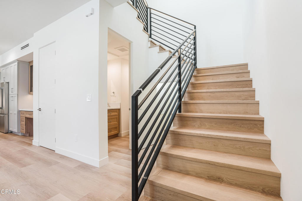 2821 Los Robles Road Thousand Oaks, CA 91362 - Photo 59 of 68