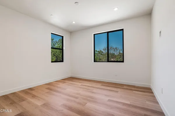 $5,850 | 2821 Los Robles Road, Thousand Oaks, CA 91362