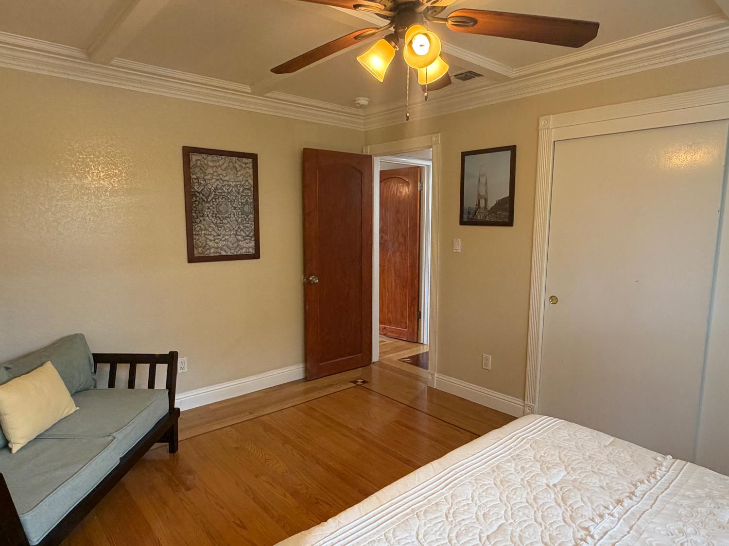4206 Zephyr Way Sacramento, CA 95821 - Photo 29 of 42