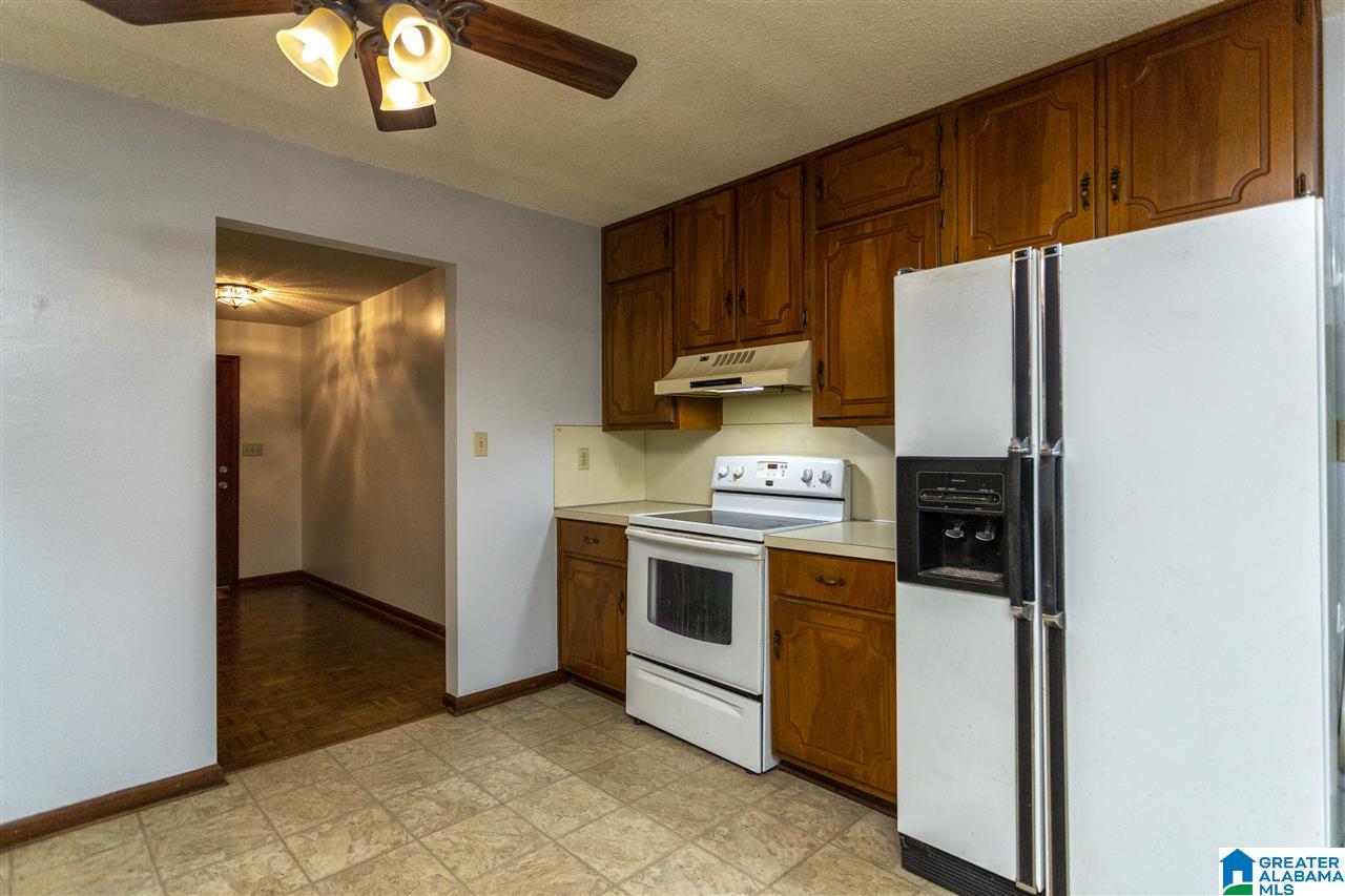 4329 Palisades Road Birmingham, AL 35210 - Photo 29 of 50